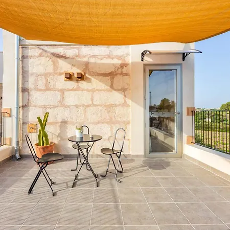 S'abellar Holiday home *